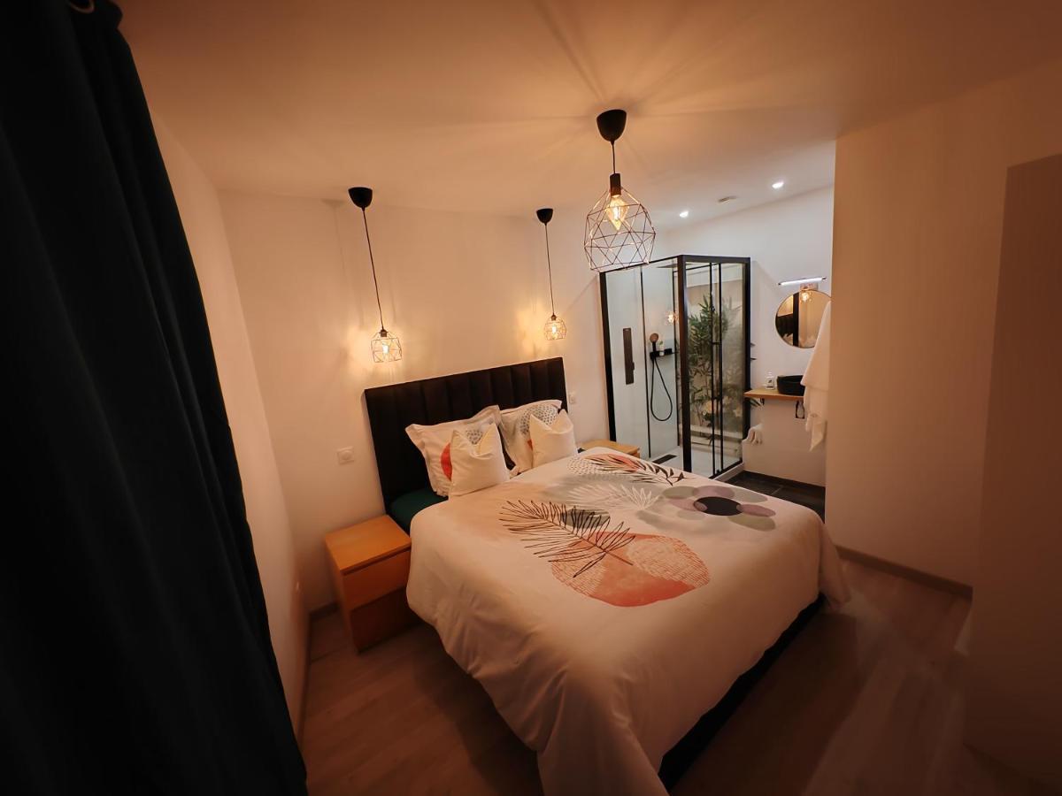 Cosy Appartement T2 Proche Paris Ivry-sur-Seine Bagian luar foto