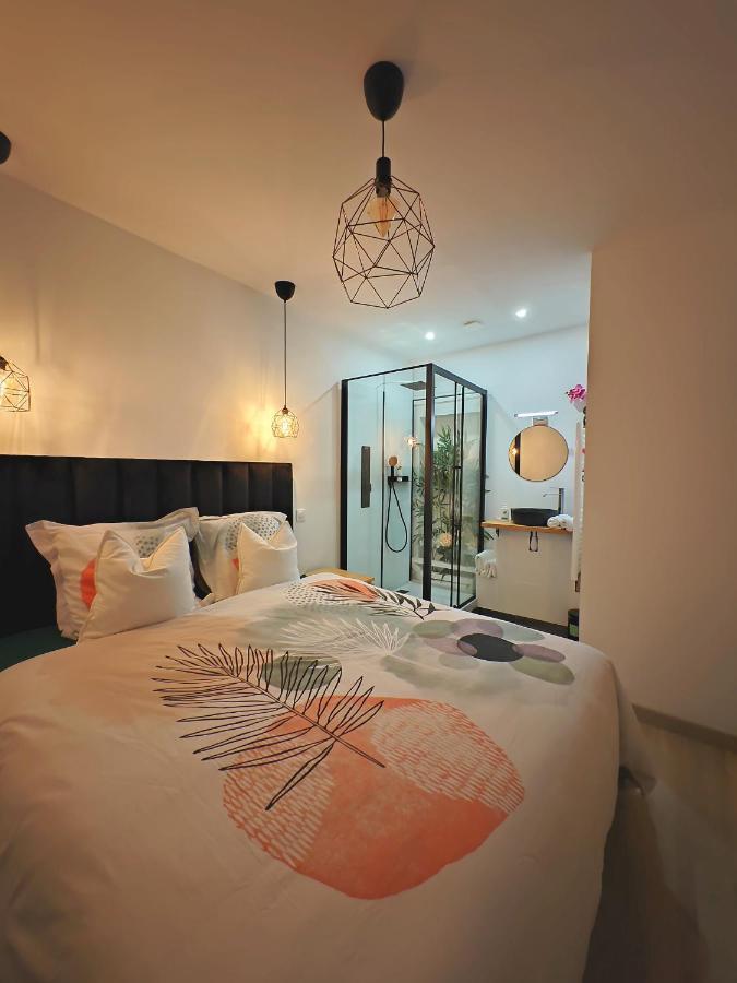 Cosy Appartement T2 Proche Paris Ivry-sur-Seine Bagian luar foto