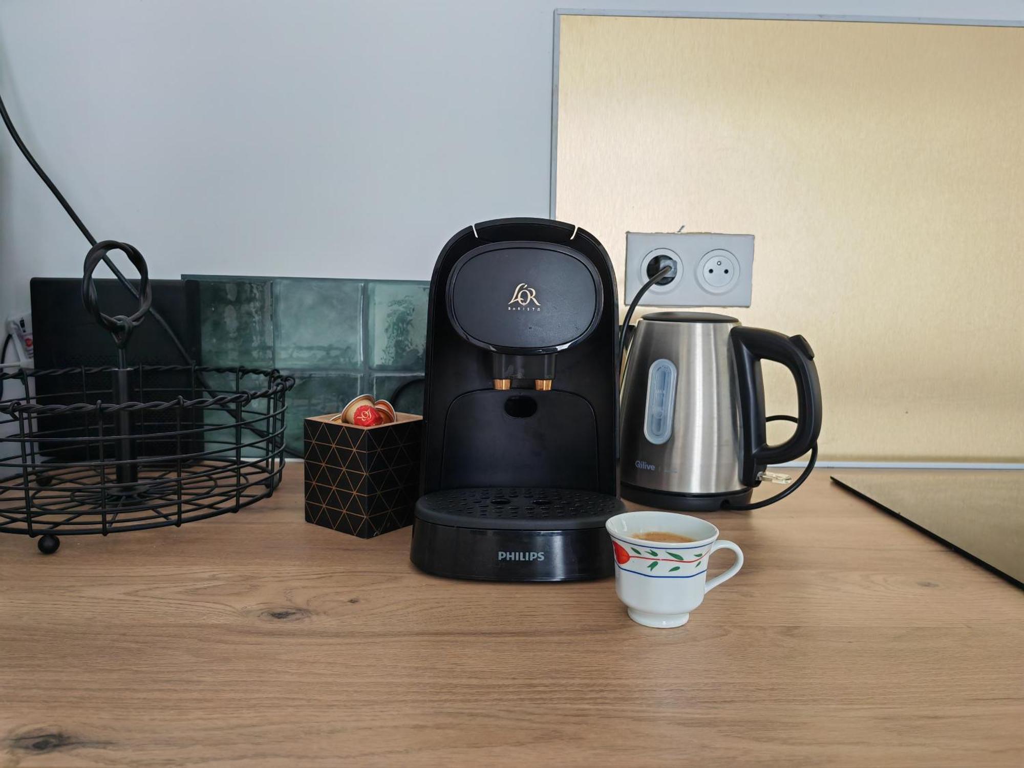 Cosy Appartement T2 Proche Paris Ivry-sur-Seine Bagian luar foto